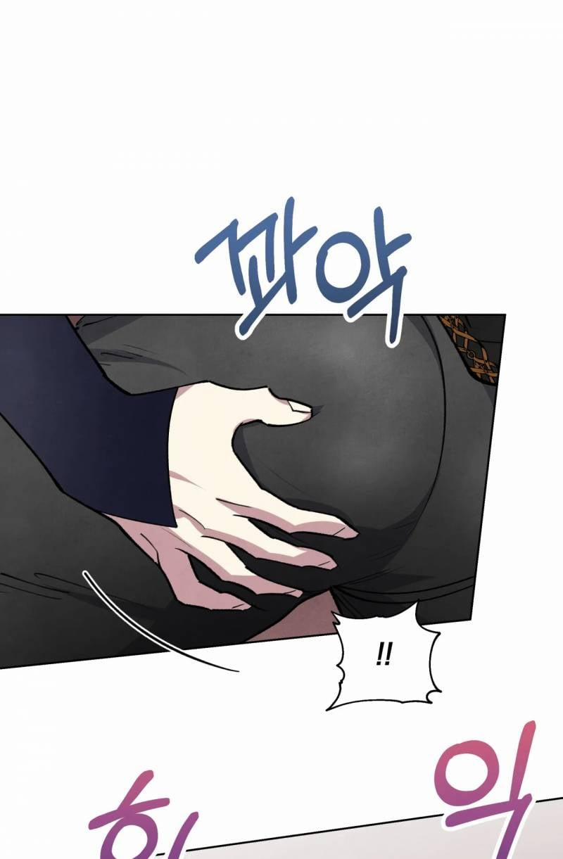 [18+] Khế Ước Bí Mật Của Đại Công Tước Phương Bắc 16.1 trang 6