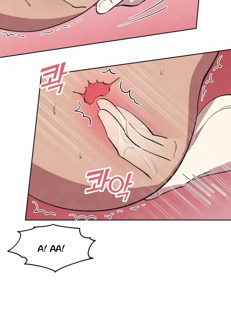 [18+] Khế Ước Bí Mật Của Đại Công Tước Phương Bắc 16.2 trang 29