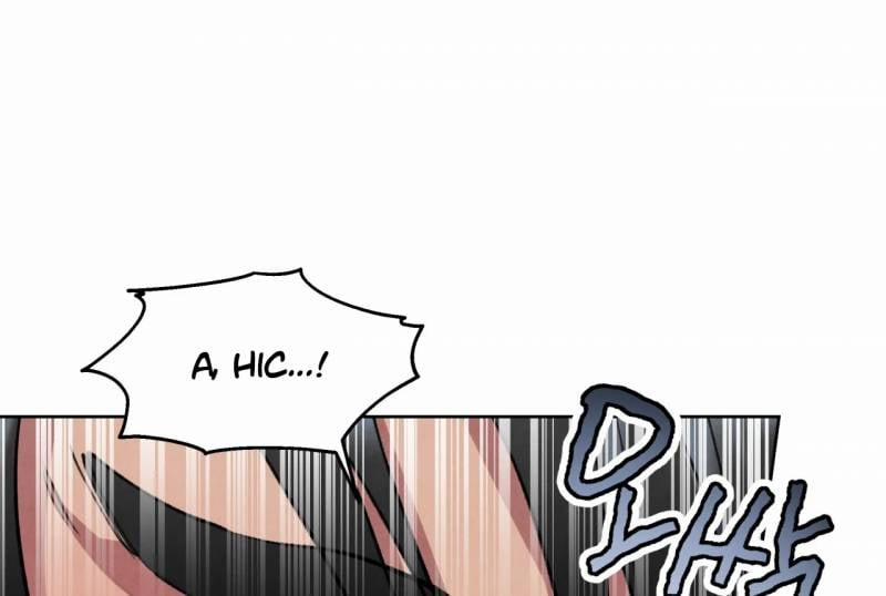 [18+] Khế Ước Bí Mật Của Đại Công Tước Phương Bắc 16.2 trang 34