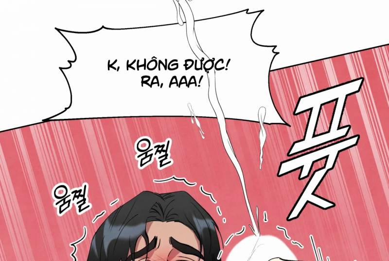 [18+] Khế Ước Bí Mật Của Đại Công Tước Phương Bắc 16.2 trang 36