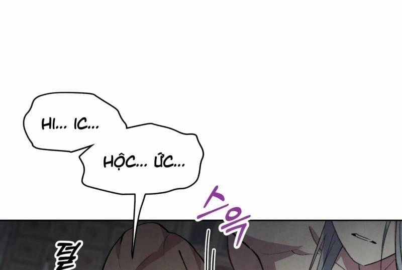 [18+] Khế Ước Bí Mật Của Đại Công Tước Phương Bắc 16.2 trang 44