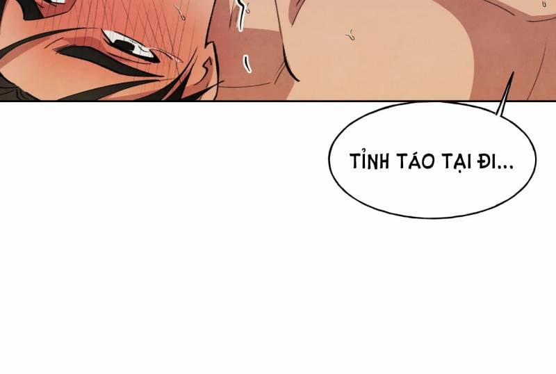 [18+] Khế Ước Bí Mật Của Đại Công Tước Phương Bắc 16.2 trang 46