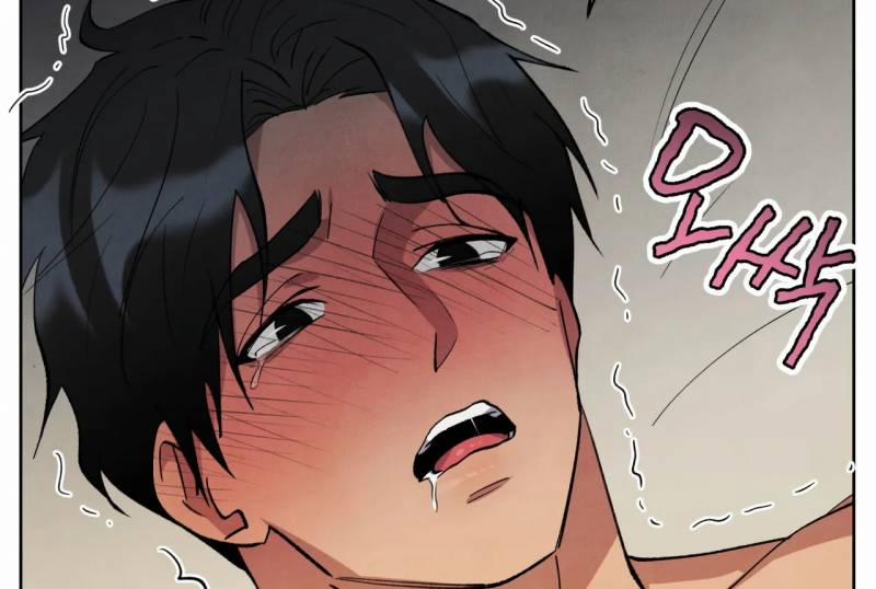 [18+] Khế Ước Bí Mật Của Đại Công Tước Phương Bắc 16.2 trang 51