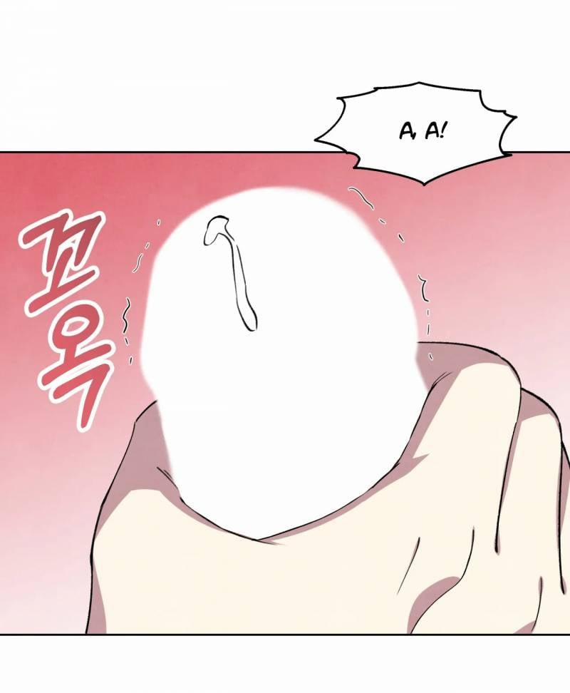 [18+] Khế Ước Bí Mật Của Đại Công Tước Phương Bắc 16.2 trang 9