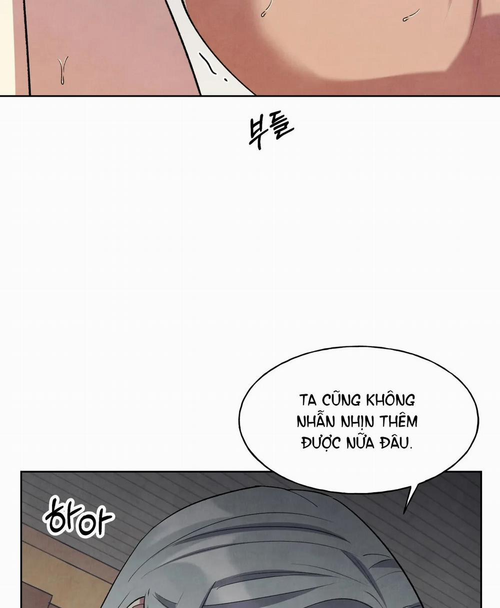 [18+] Khế Ước Bí Mật Của Đại Công Tước Phương Bắc 17.1 trang 11