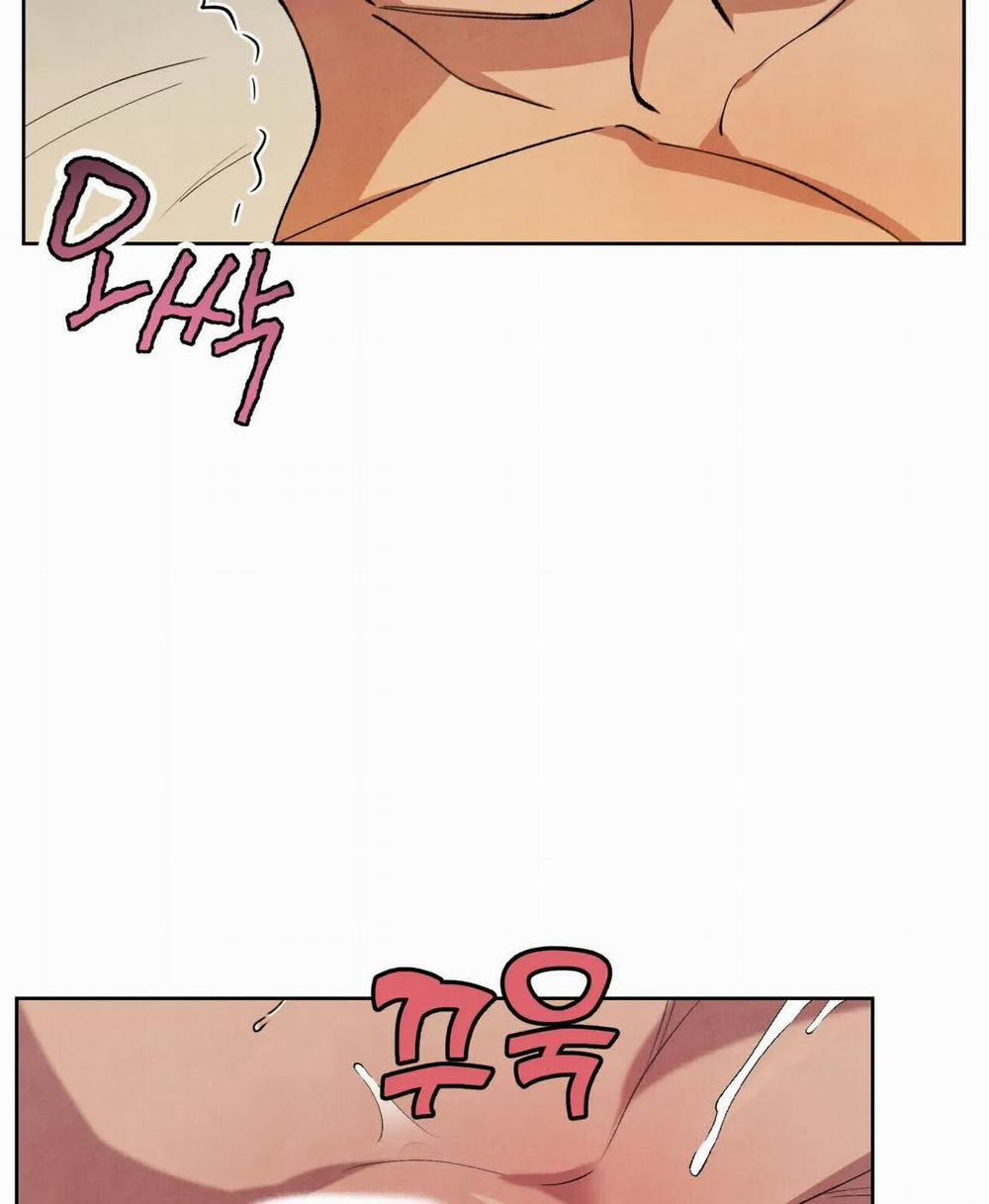 [18+] Khế Ước Bí Mật Của Đại Công Tước Phương Bắc 17.1 trang 7