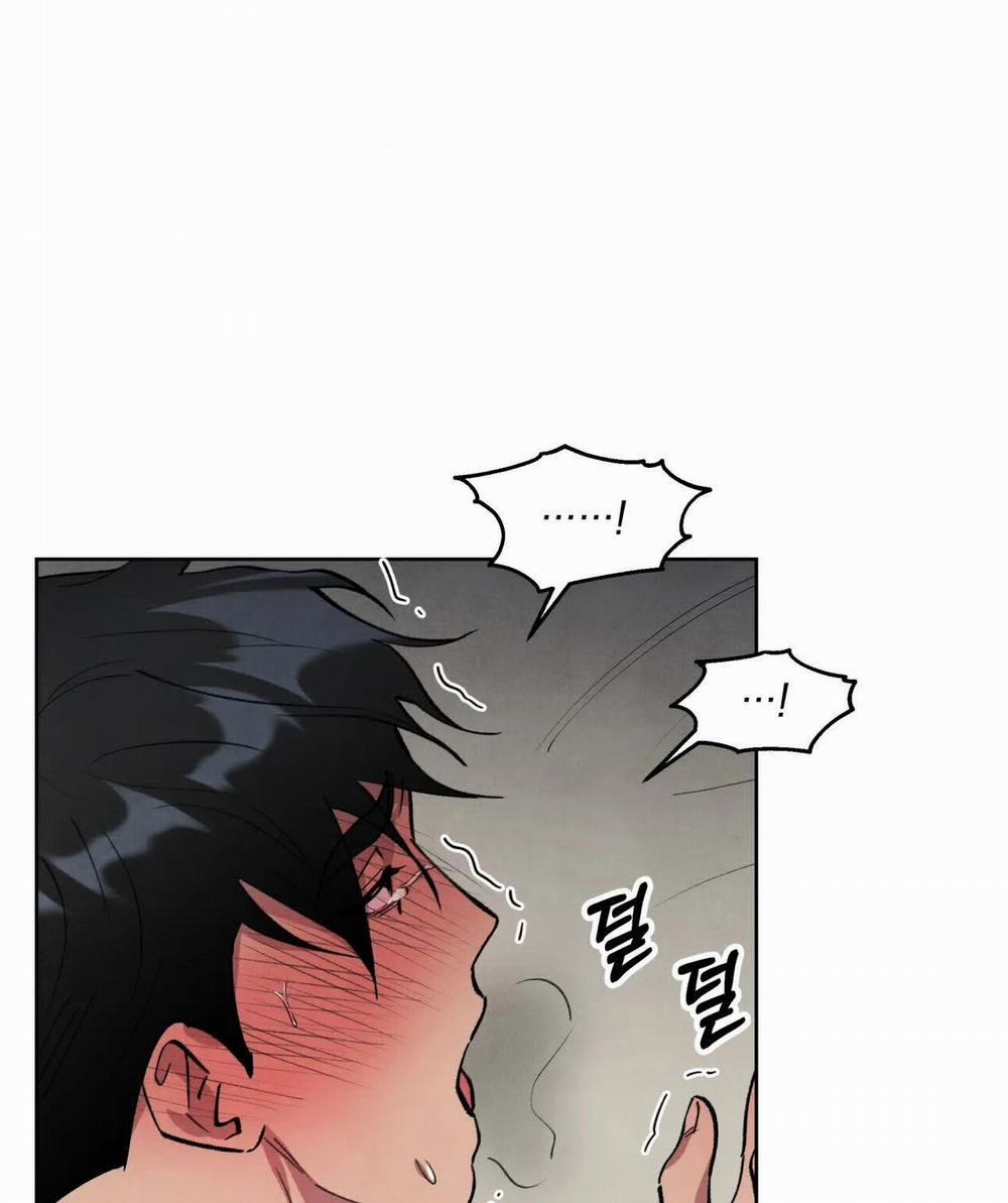 [18+] Khế Ước Bí Mật Của Đại Công Tước Phương Bắc 17.2 trang 43