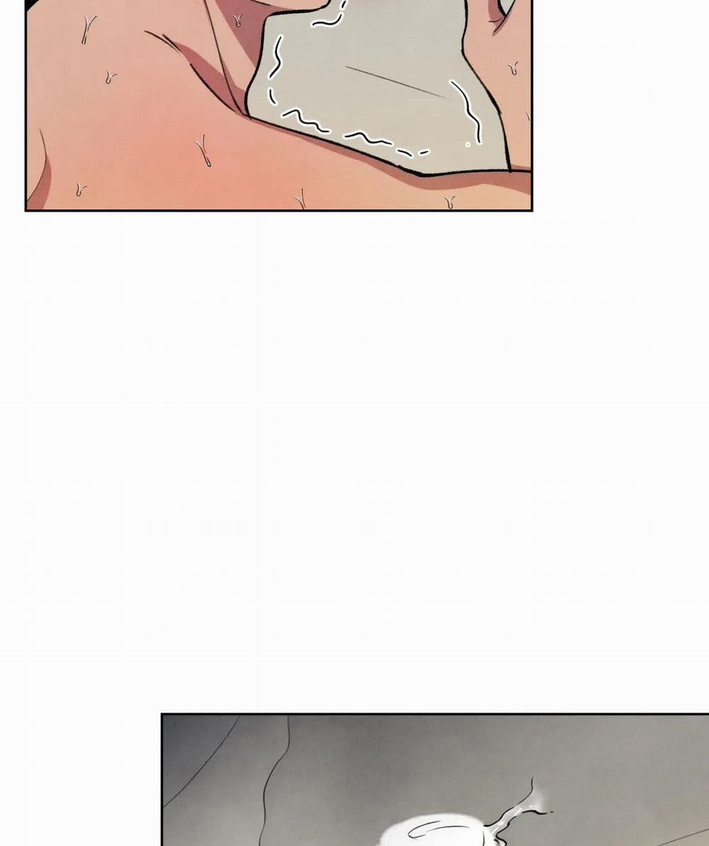 [18+] Khế Ước Bí Mật Của Đại Công Tước Phương Bắc 17.2 trang 44