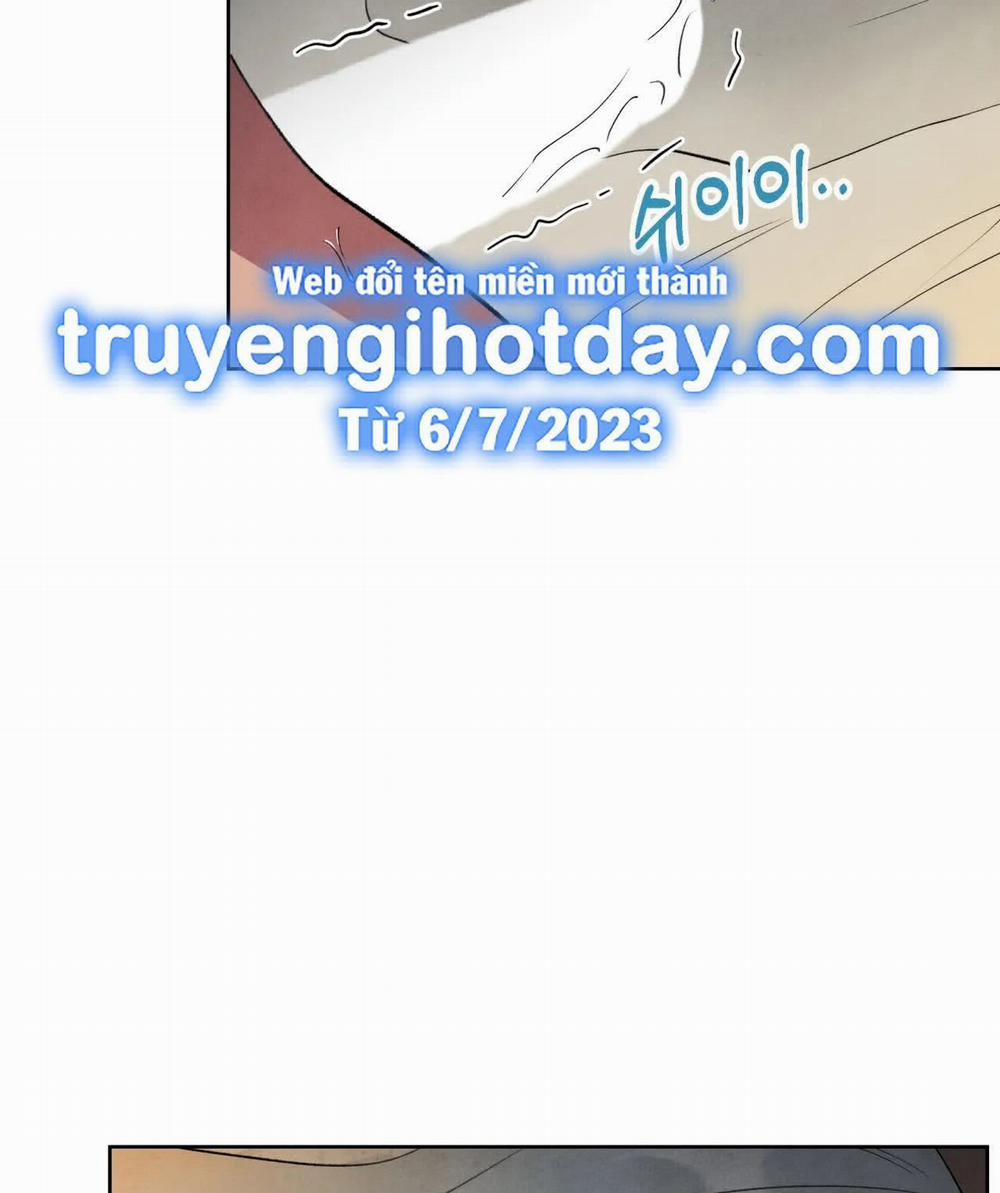 [18+] Khế Ước Bí Mật Của Đại Công Tước Phương Bắc 17.2 trang 45