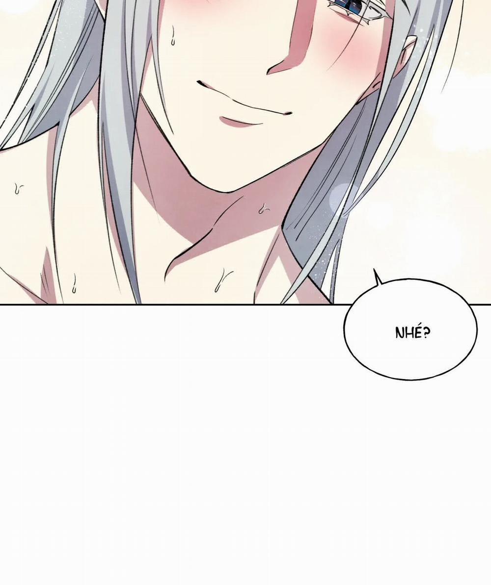[18+] Khế Ước Bí Mật Của Đại Công Tước Phương Bắc 17.2 trang 54
