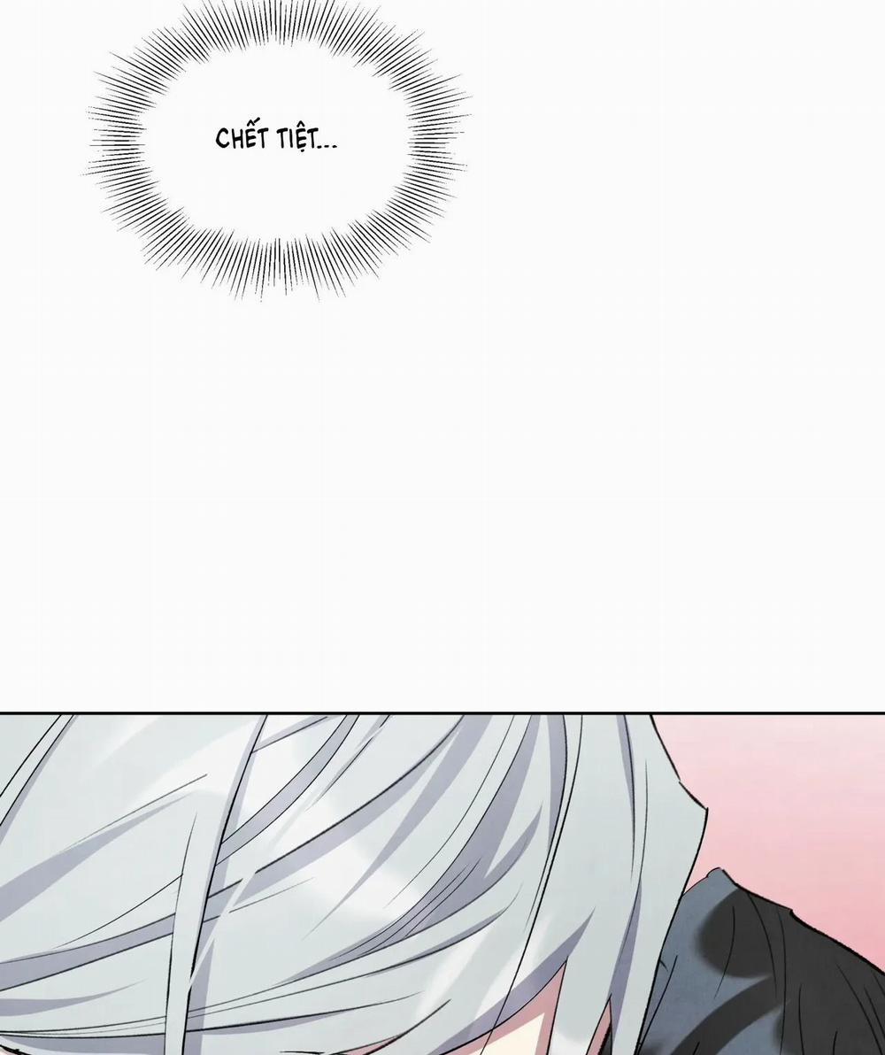 [18+] Khế Ước Bí Mật Của Đại Công Tước Phương Bắc 17.2 trang 56