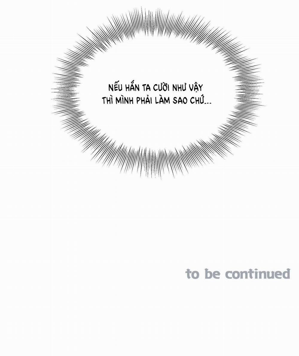 [18+] Khế Ước Bí Mật Của Đại Công Tước Phương Bắc 17.2 trang 58