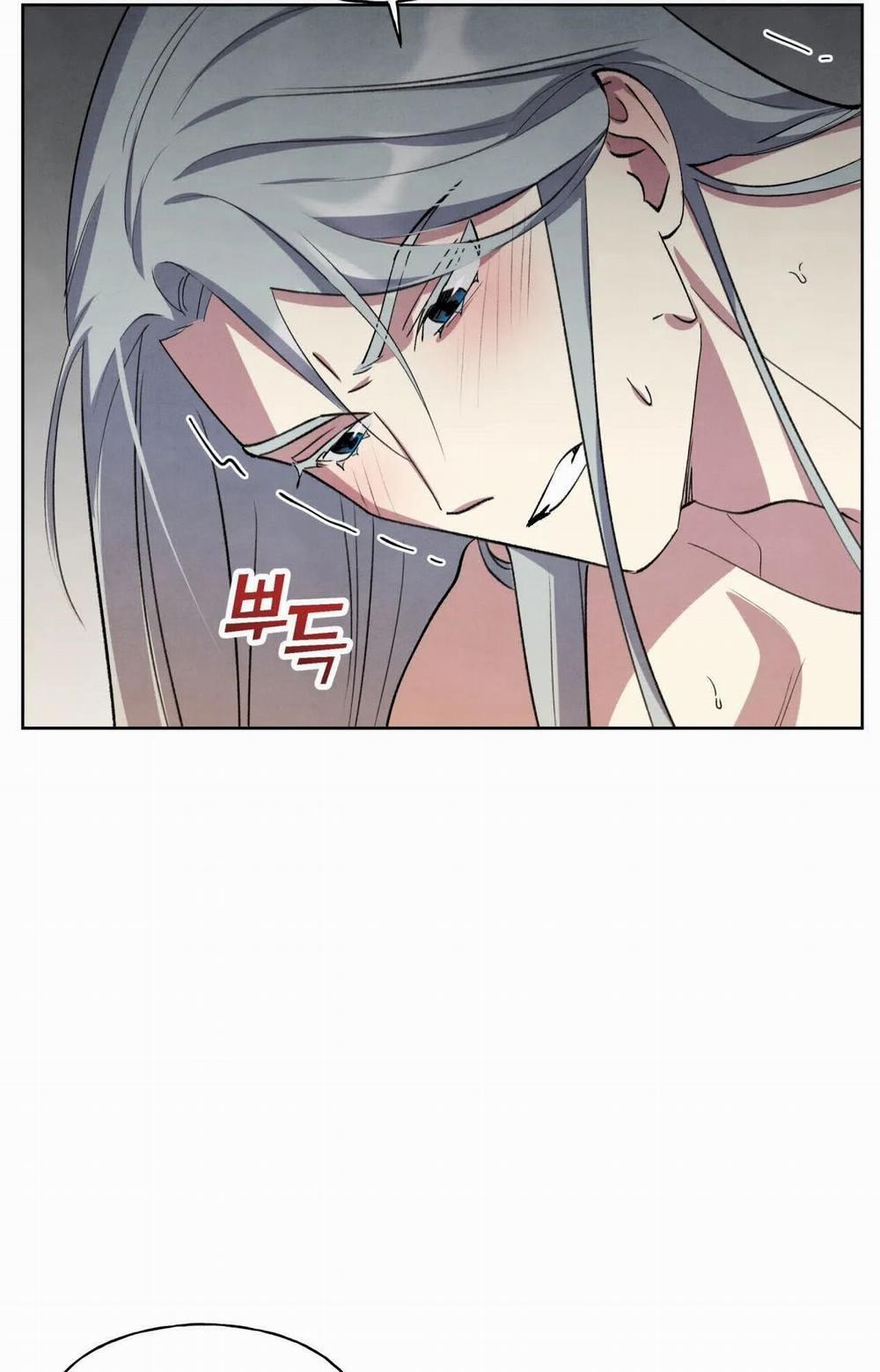 [18+] Khế Ước Bí Mật Của Đại Công Tước Phương Bắc 17.2 trang 6