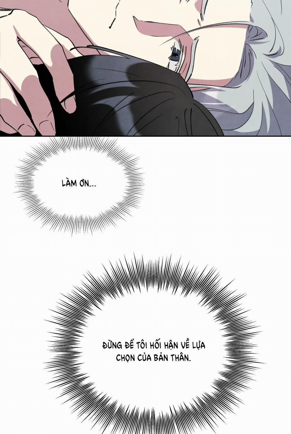 [18+] Khế Ước Bí Mật Của Đại Công Tước Phương Bắc 18.1 trang 11