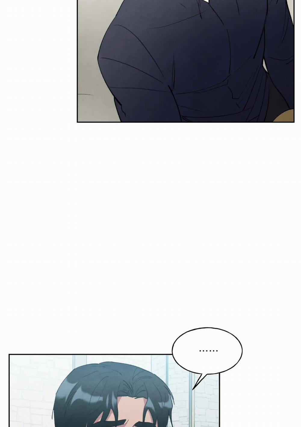 [18+] Khế Ước Bí Mật Của Đại Công Tước Phương Bắc 18.2 trang 3