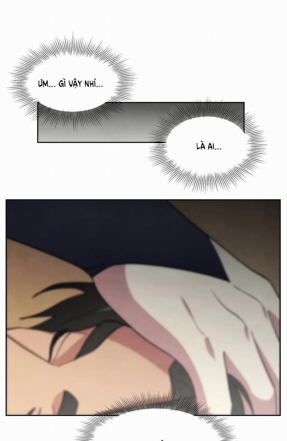 [18+] Khế Ước Bí Mật Của Đại Công Tước Phương Bắc 19.1 trang 25