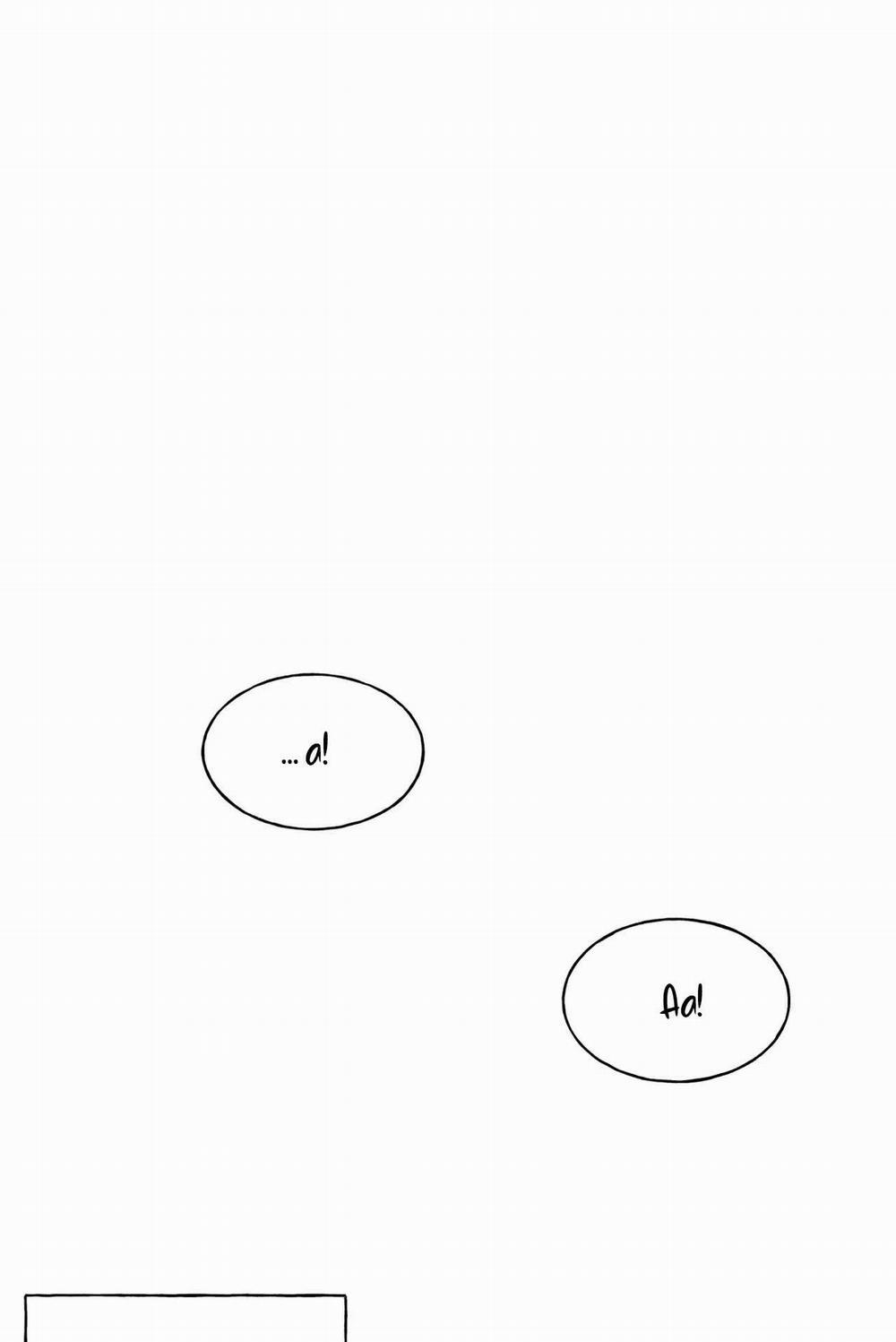 [18+] Khế Ước Bí Mật Của Đại Công Tước Phương Bắc 19.1 trang 3