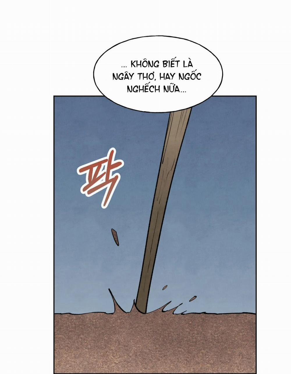 [18+] Khế Ước Bí Mật Của Đại Công Tước Phương Bắc 19.2 trang 16