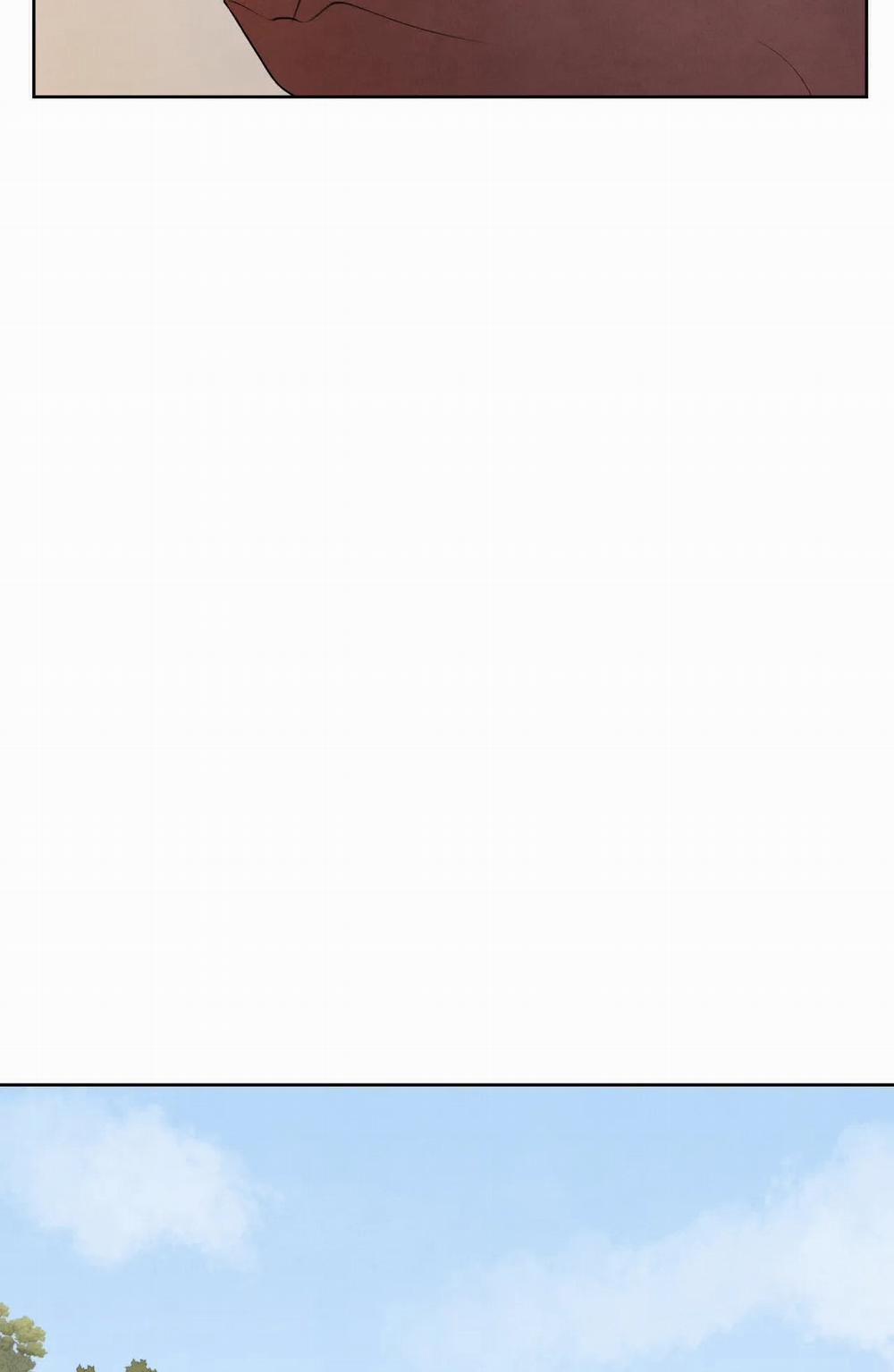 [18+] Khế Ước Bí Mật Của Đại Công Tước Phương Bắc 19.2 trang 2