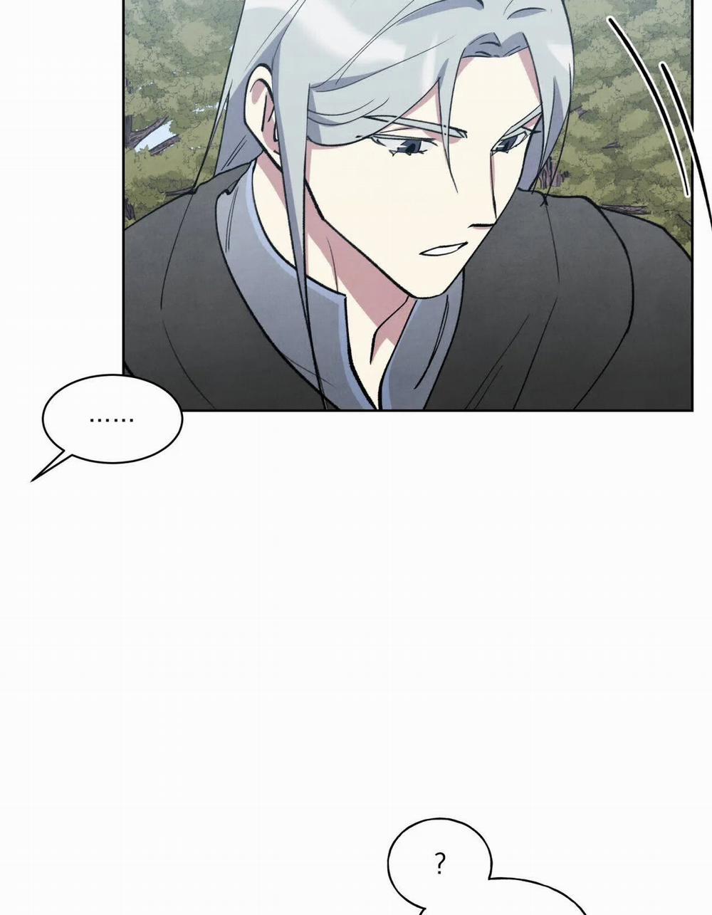 [18+] Khế Ước Bí Mật Của Đại Công Tước Phương Bắc 19.2 trang 28