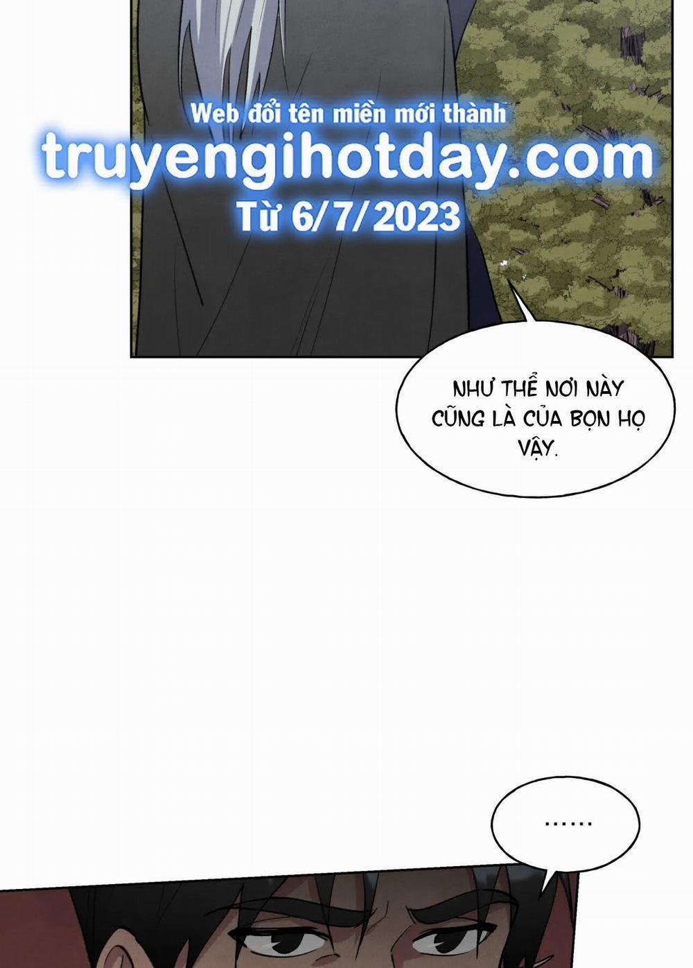 [18+] Khế Ước Bí Mật Của Đại Công Tước Phương Bắc 19.2 trang 41