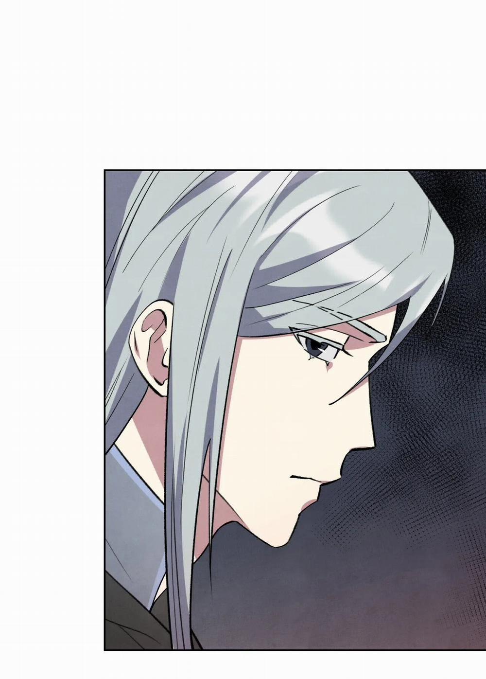 [18+] Khế Ước Bí Mật Của Đại Công Tước Phương Bắc 19.2 trang 43