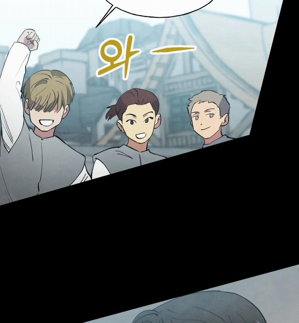 [18+] Khế Ước Bí Mật Của Đại Công Tước Phương Bắc 20.1 trang 13