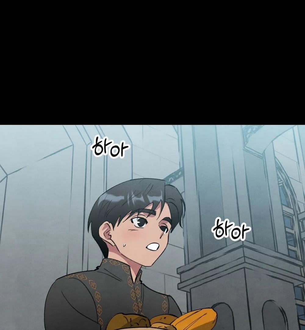 [18+] Khế Ước Bí Mật Của Đại Công Tước Phương Bắc 20.1 trang 18