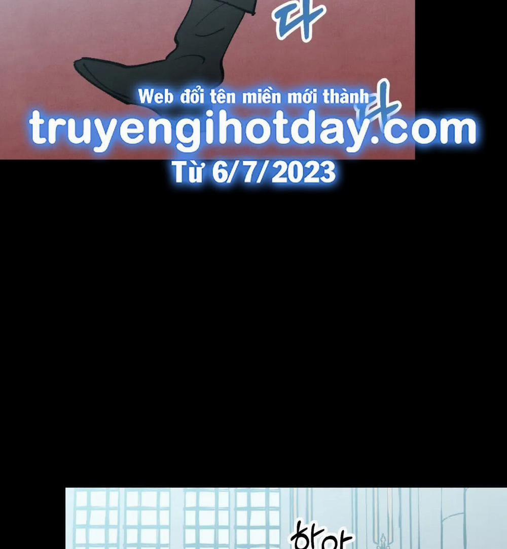 [18+] Khế Ước Bí Mật Của Đại Công Tước Phương Bắc 20.1 trang 2