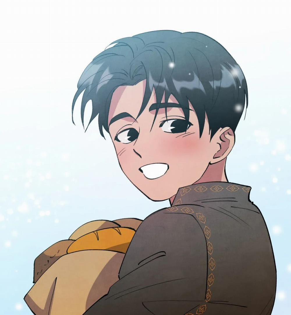 [18+] Khế Ước Bí Mật Của Đại Công Tước Phương Bắc 20.1 trang 8