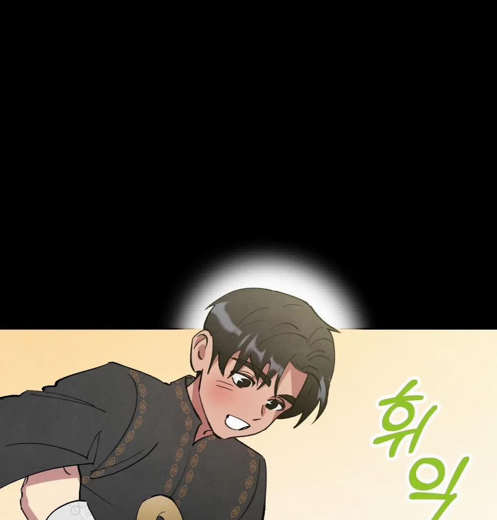 [18+] Khế Ước Bí Mật Của Đại Công Tước Phương Bắc 20.2 trang 3