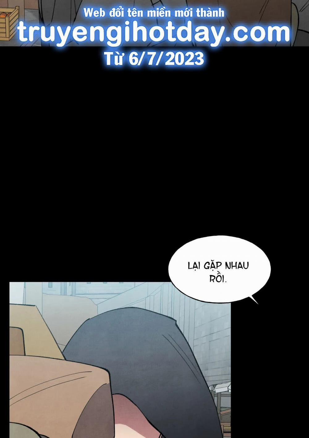 [18+] Khế Ước Bí Mật Của Đại Công Tước Phương Bắc 20.2 trang 30