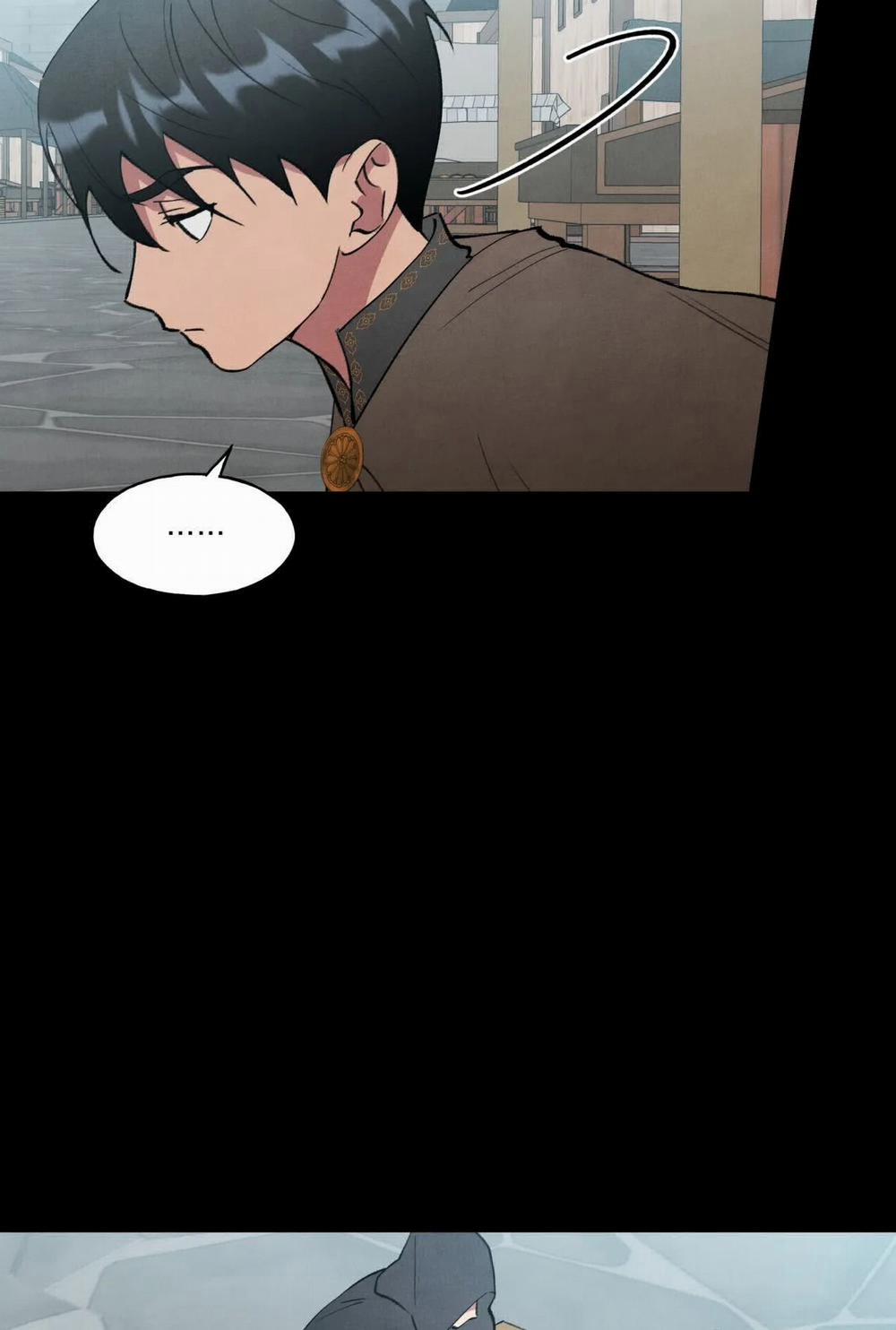 [18+] Khế Ước Bí Mật Của Đại Công Tước Phương Bắc 20.2 trang 45