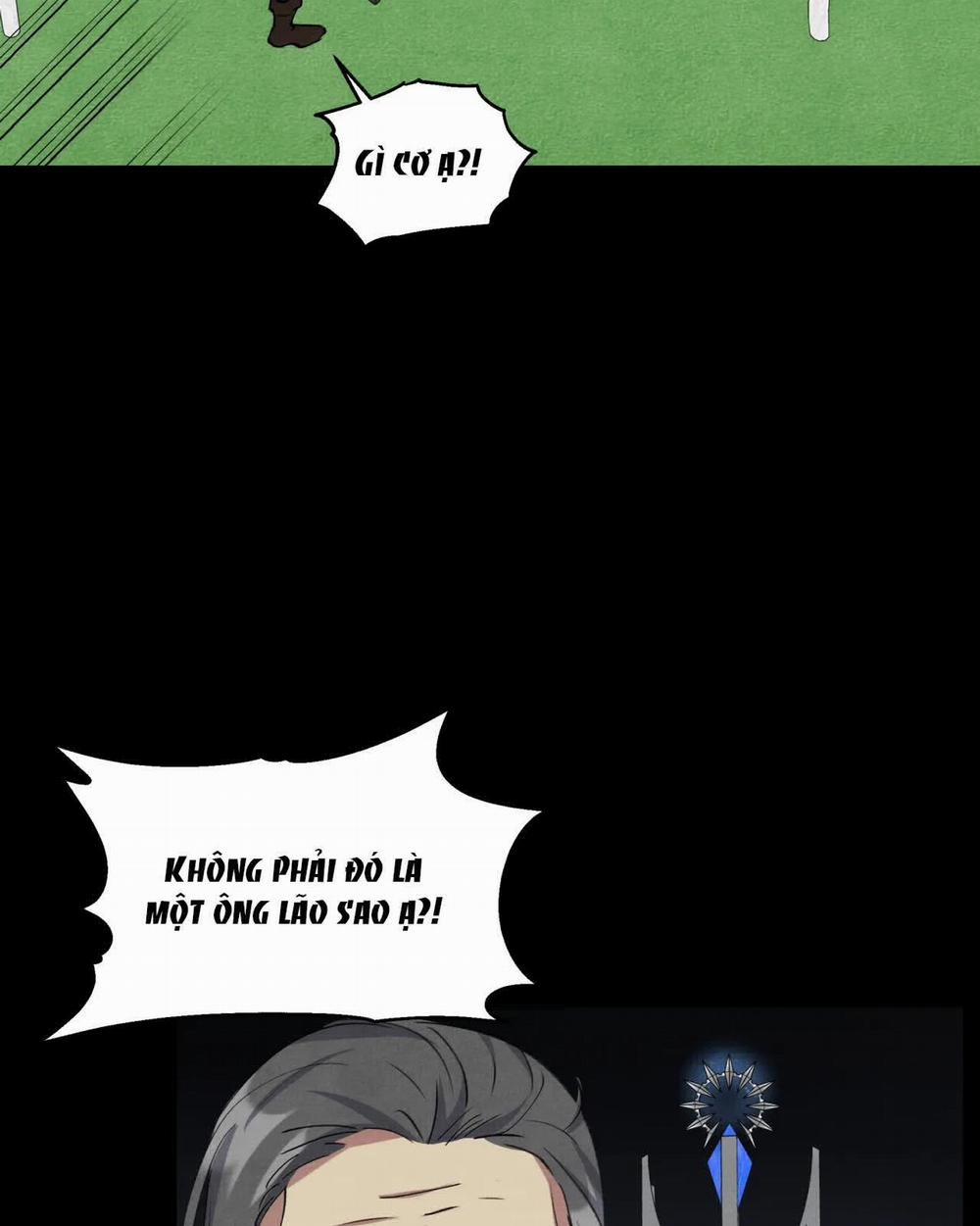 [18+] Khế Ước Bí Mật Của Đại Công Tước Phương Bắc 21.1 trang 13