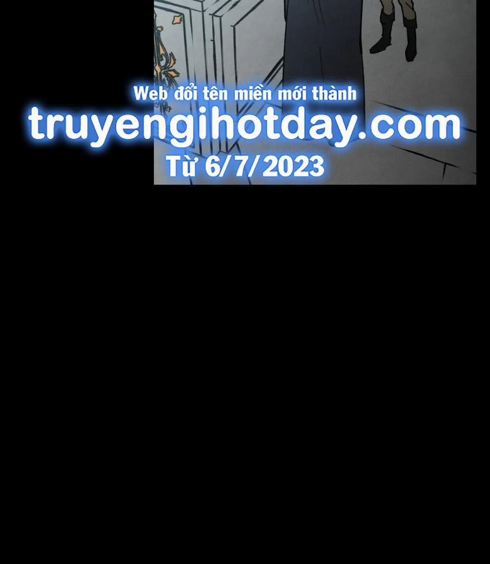 [18+] Khế Ước Bí Mật Của Đại Công Tước Phương Bắc 21.2 trang 12