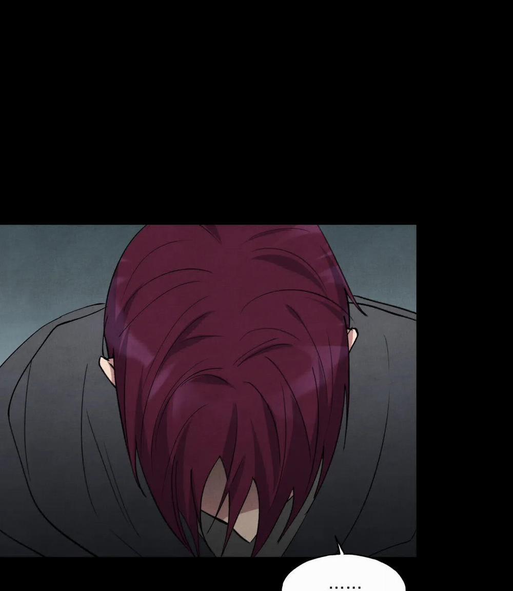 [18+] Khế Ước Bí Mật Của Đại Công Tước Phương Bắc 21.2 trang 21