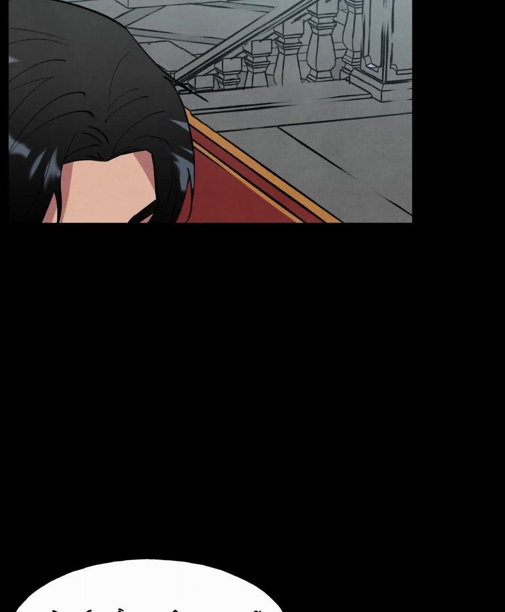 [18+] Khế Ước Bí Mật Của Đại Công Tước Phương Bắc 21.2 trang 44