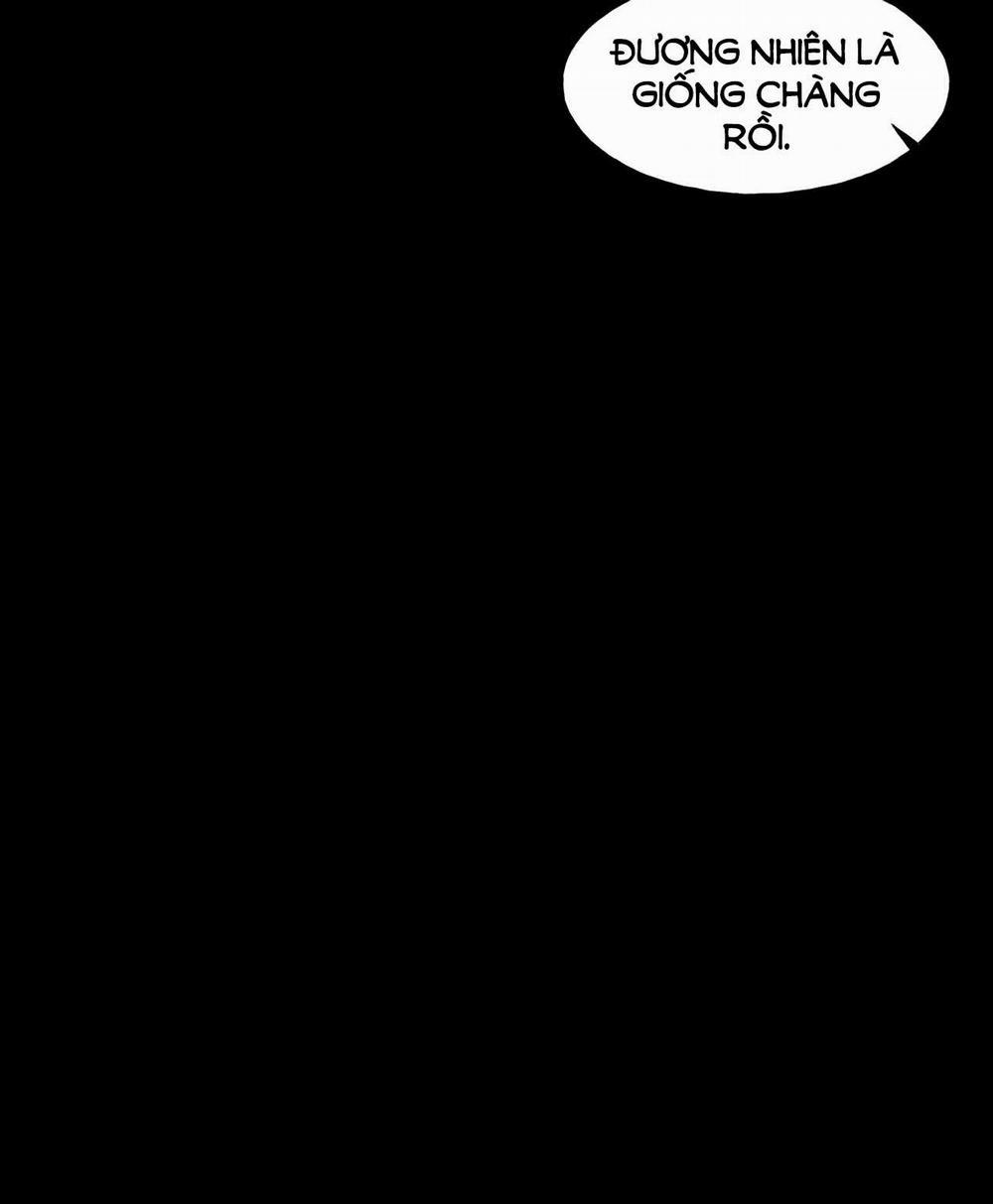 [18+] Khế Ước Bí Mật Của Đại Công Tước Phương Bắc 21.2 trang 53