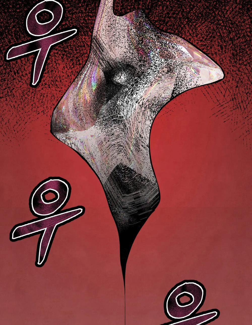 [18+] Khế Ước Bí Mật Của Đại Công Tước Phương Bắc 21.2 trang 61