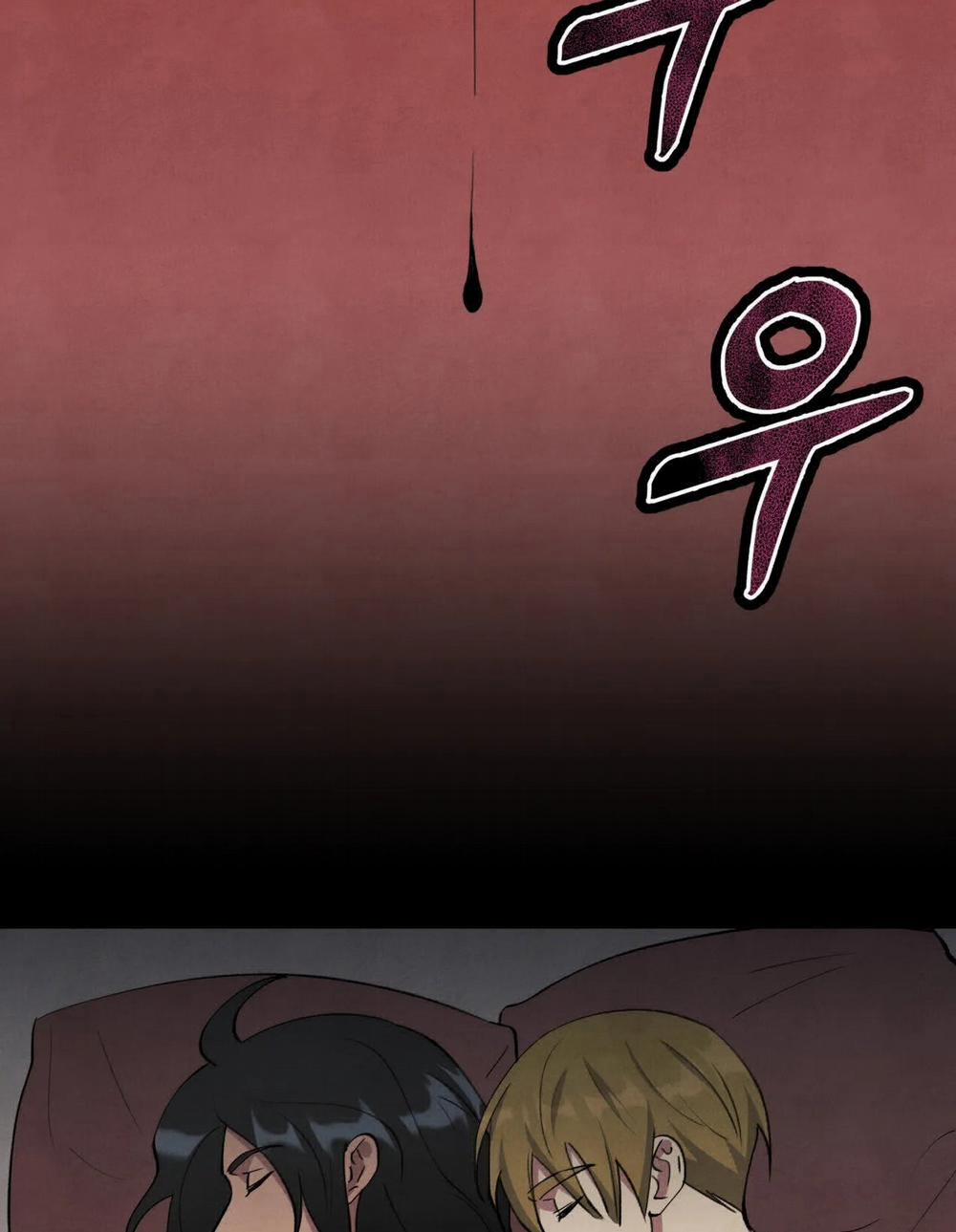 [18+] Khế Ước Bí Mật Của Đại Công Tước Phương Bắc 21.2 trang 62