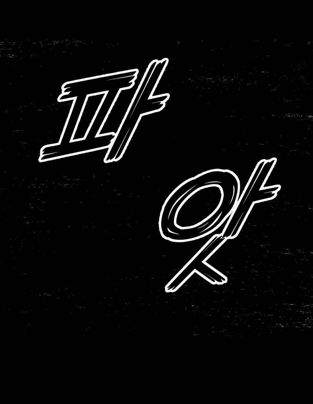 [18+] Khế Ước Bí Mật Của Đại Công Tước Phương Bắc 21.2 trang 64