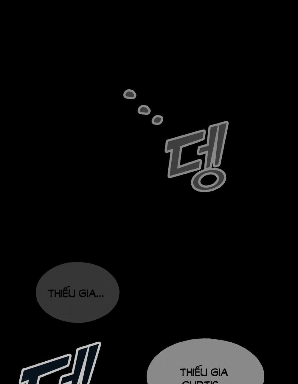 [18+] Khế Ước Bí Mật Của Đại Công Tước Phương Bắc 21.2 trang 65