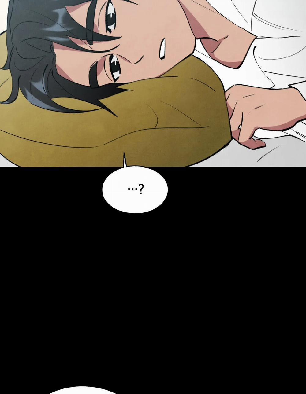 [18+] Khế Ước Bí Mật Của Đại Công Tước Phương Bắc 21.2 trang 67