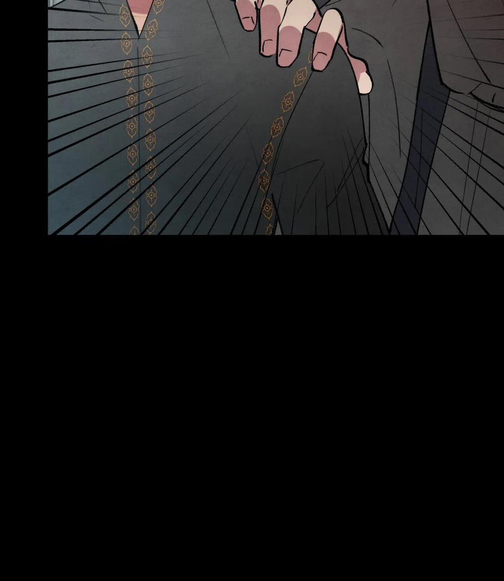 [18+] Khế Ước Bí Mật Của Đại Công Tước Phương Bắc 21.2 trang 7