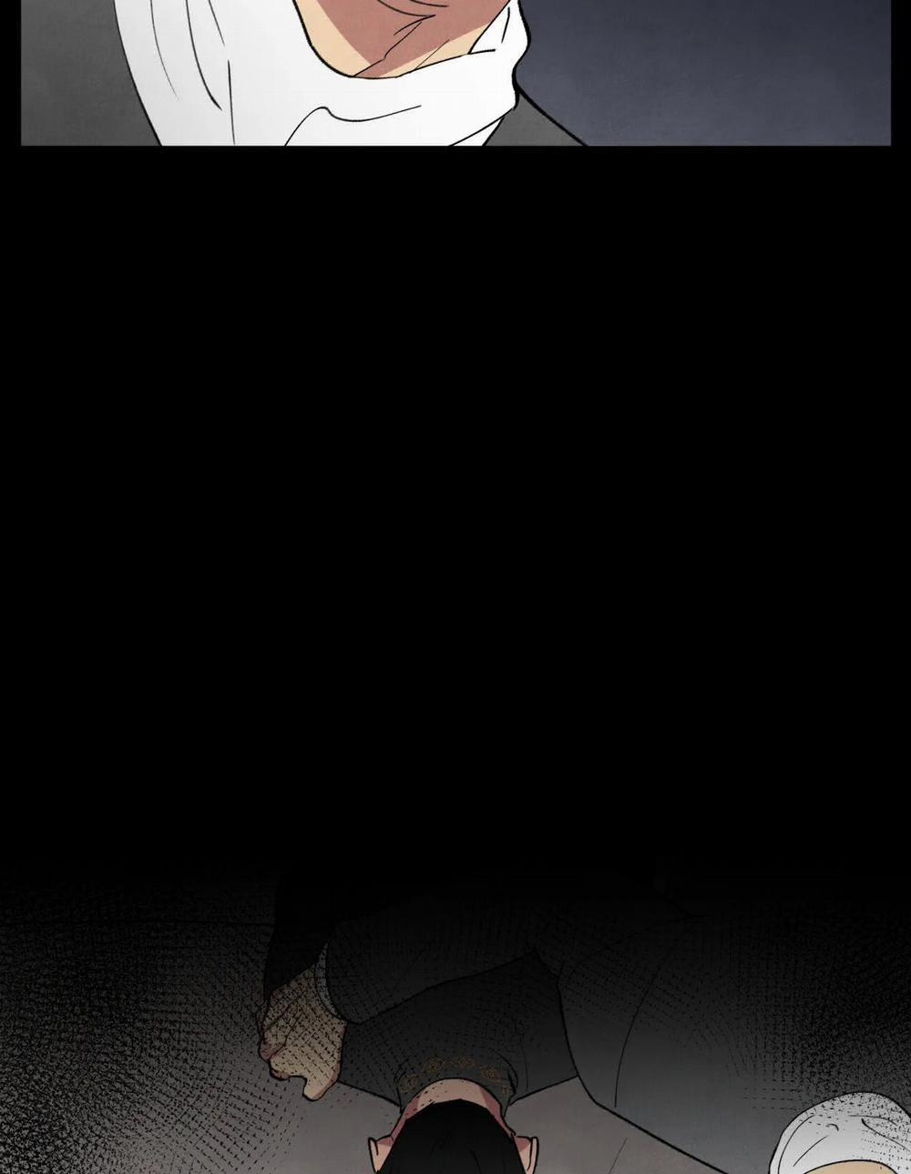 [18+] Khế Ước Bí Mật Của Đại Công Tước Phương Bắc 21.2 trang 70