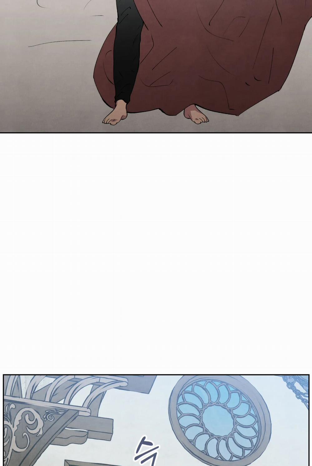 [18+] Khế Ước Bí Mật Của Đại Công Tước Phương Bắc 22.1 trang 20