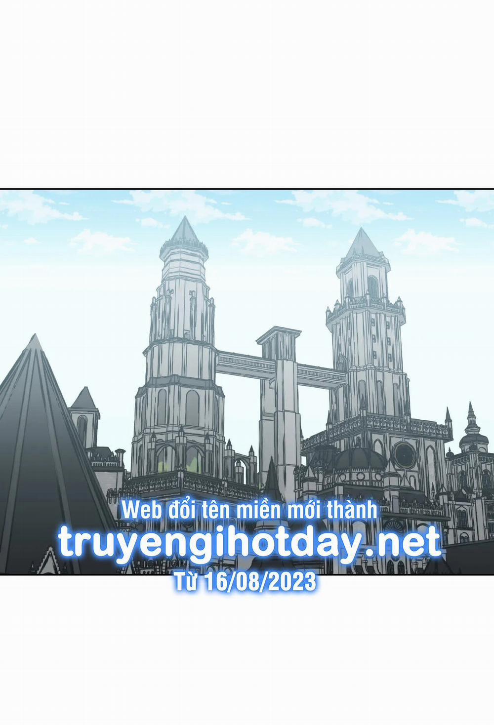 [18+] Khế Ước Bí Mật Của Đại Công Tước Phương Bắc 22.1 trang 25