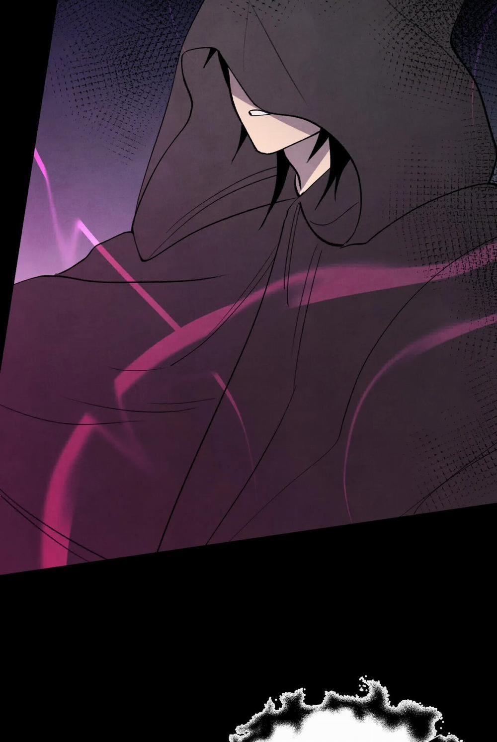 [18+] Khế Ước Bí Mật Của Đại Công Tước Phương Bắc 22.1 trang 5