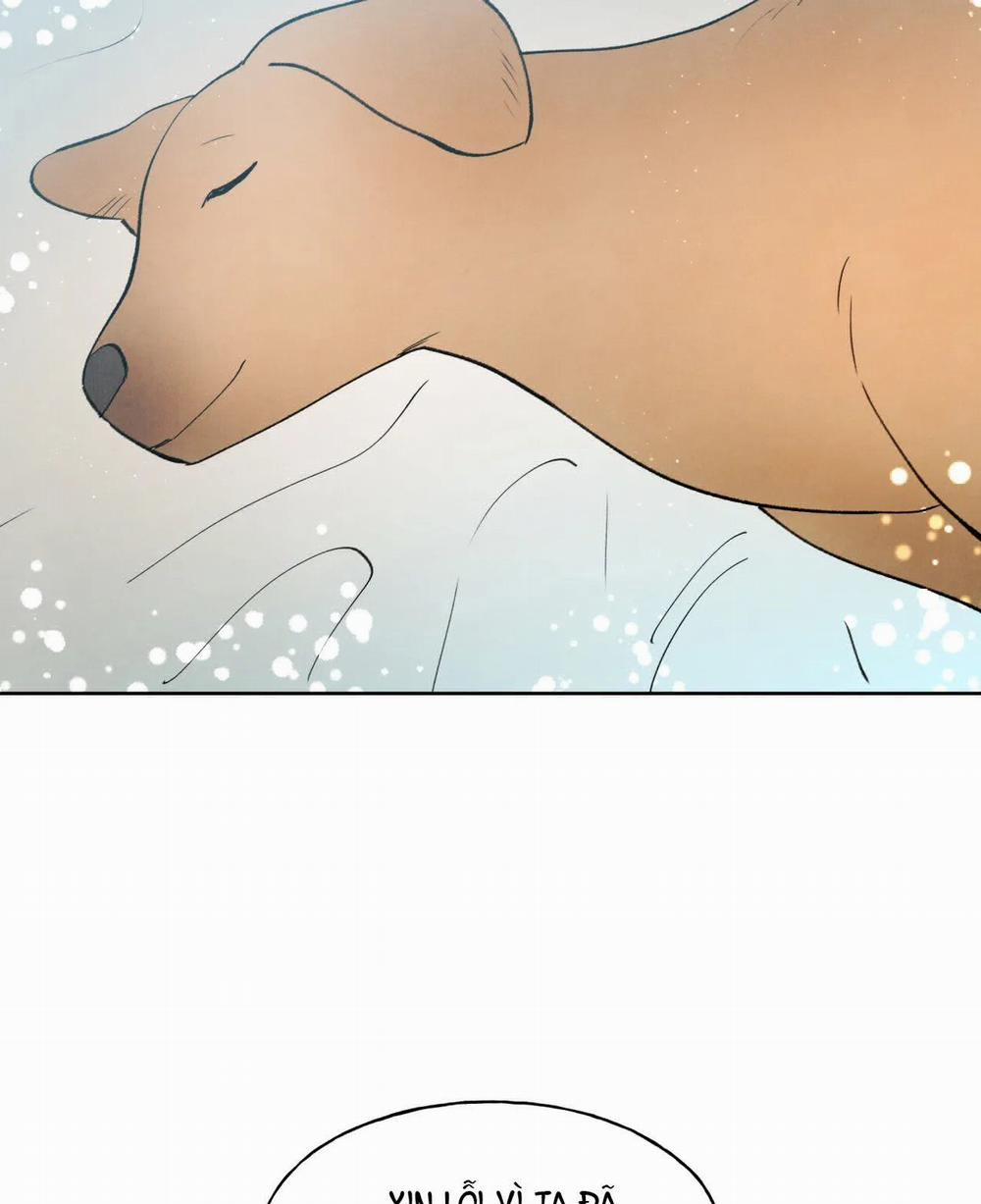 [18+] Khế Ước Bí Mật Của Đại Công Tước Phương Bắc 22.2 trang 16