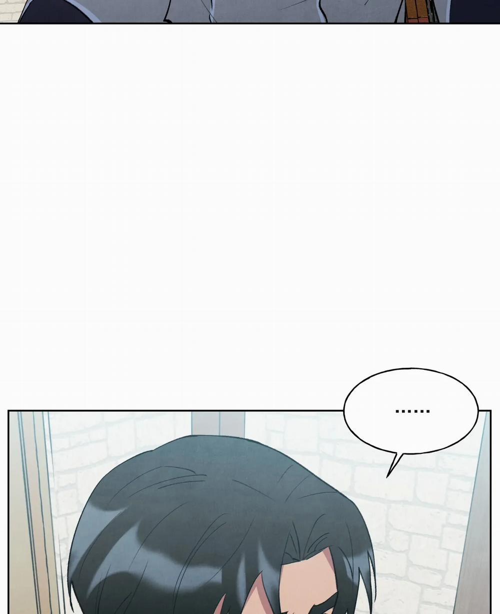 [18+] Khế Ước Bí Mật Của Đại Công Tước Phương Bắc 22.2 trang 18